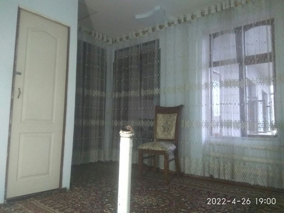 Уй сотилади Срочно