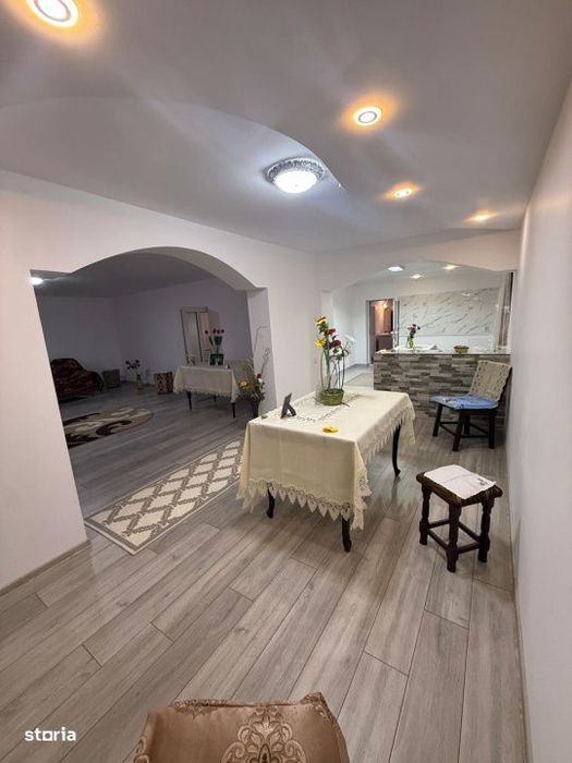 De vanzare casa Ciorani - 180000 euro