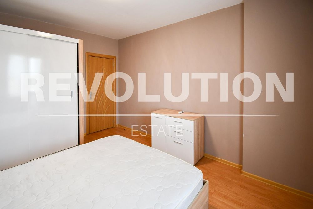 Дава се под наем Двустаен апартамент в София, Левски Г - 51 кв.м за 400 € - Снимка #6