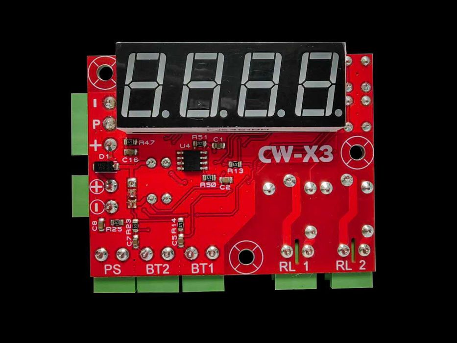 Производитель Материнской платы для самомоек/водоматов плата X6
