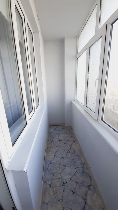 Сырым Датов 35   продажа