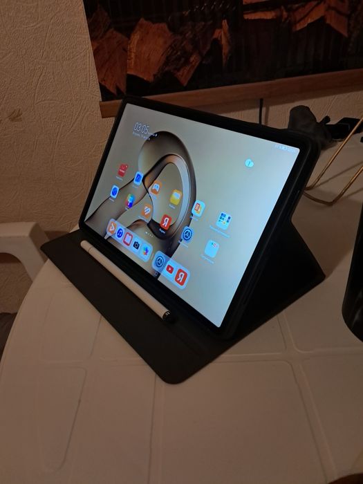 Продаю планшет huawei mate pad se 11 wi fi