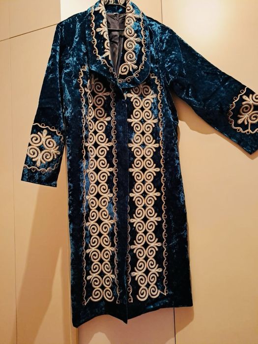 Шапан распродажа в Алматы