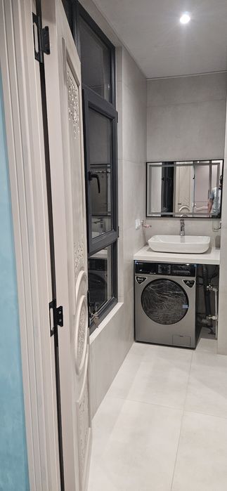 Arenda kvartira Blektavr