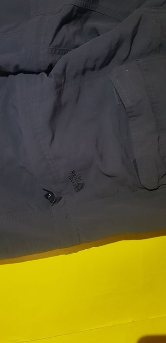 The North Face   мъжки спортен панталон