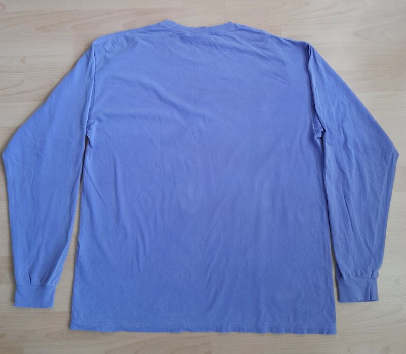 Мъжки блузон KEY WEST