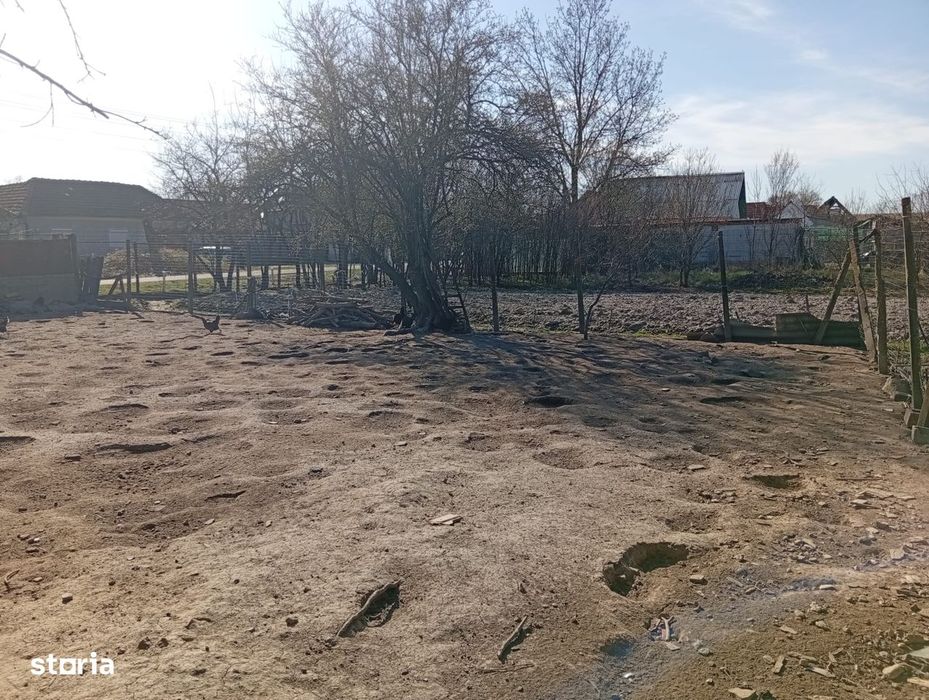 Casa de vanzare in Aldesti