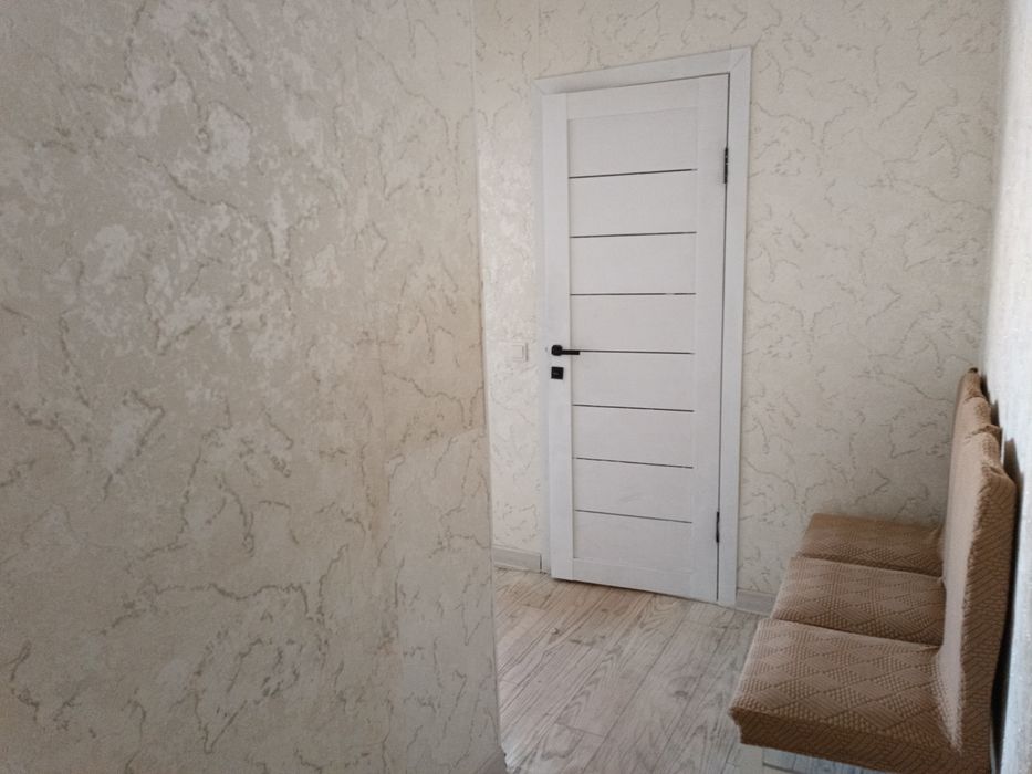 Сдаю 1комнатную квартиру