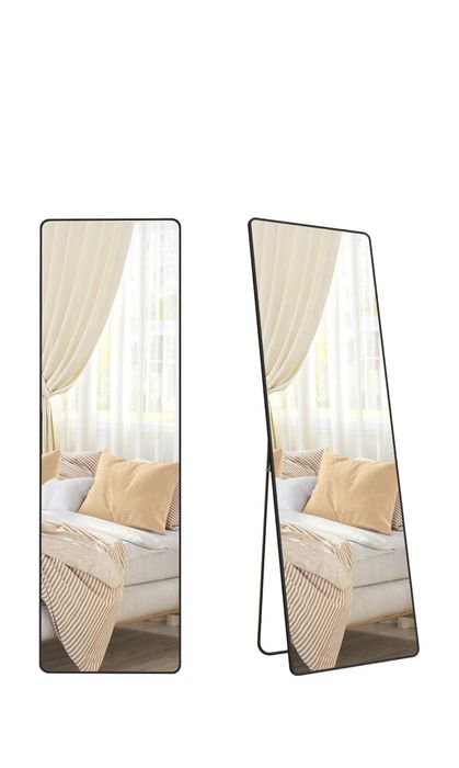 Чисто ново огледало 160/50