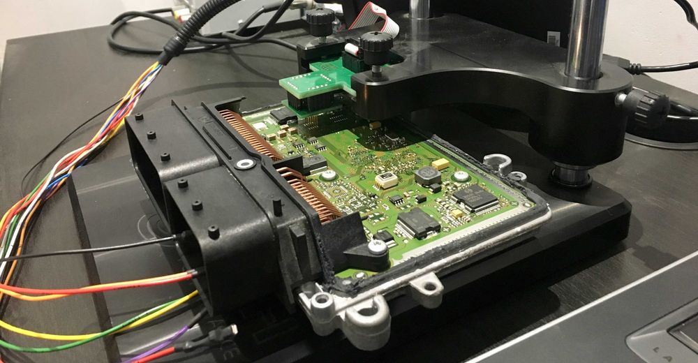 Премахване на DPF филтър, AdBlue, EGR + Чип тунинг 10+ години Опит !