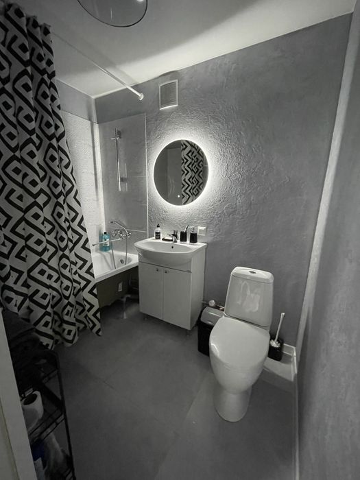 Сдаются ЕвроЛюкс почасово