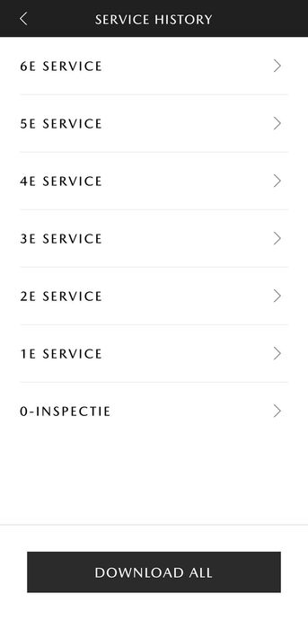 Mazda 3 - 180hp - sedan