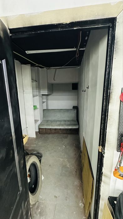 Продам готовый бизнес