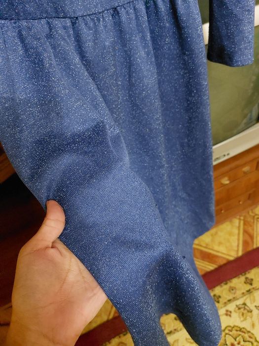 Күздік көйлек сатамын