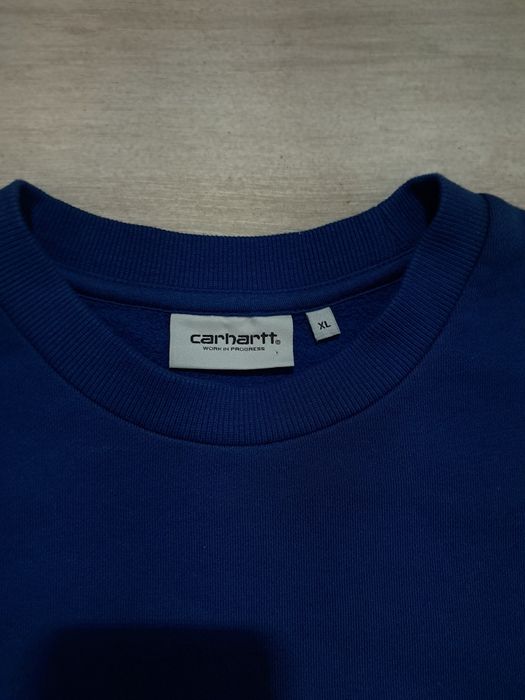 Bluza Carhartt Wip