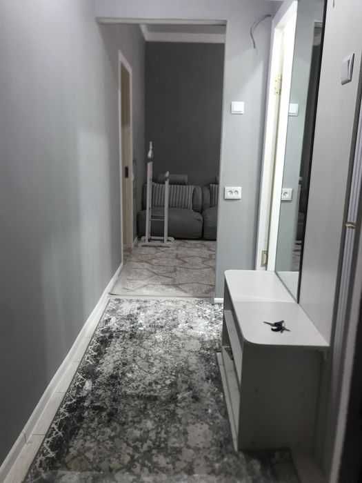 Срочно сдается 2 ком чиланзар 9