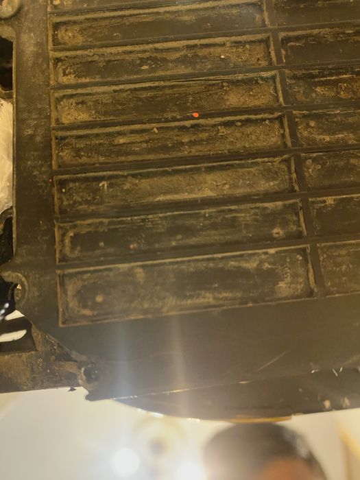 Jrh trotinete. Cu  ps4 ai prompleme la power splay