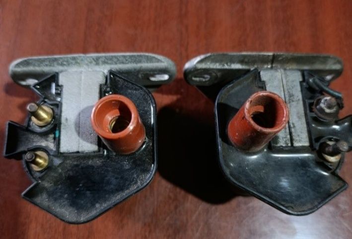 Продам детали от Мерс124!