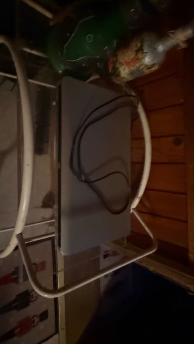 DVD Schneider, много запазено