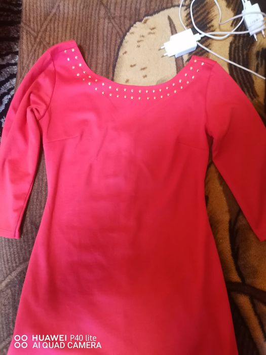 Rochita eleganta și frumoasă