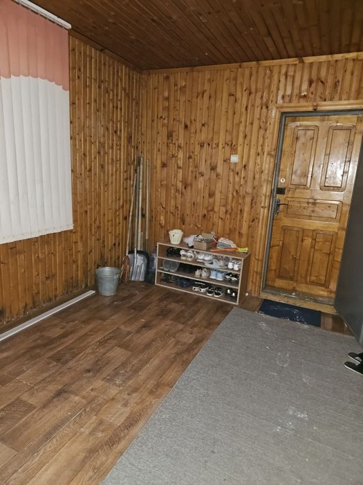 Продам дом в Усть-Таловке