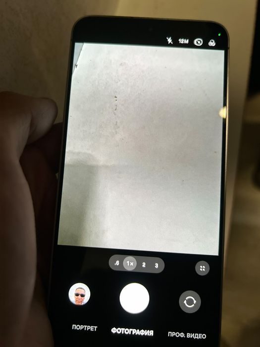 Самсунг s25 FE 256гб
