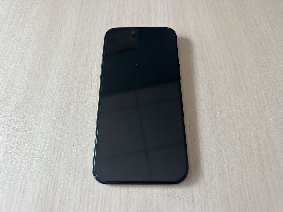 Apple iPhone Air 256GB