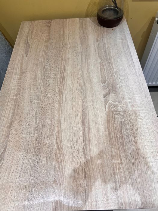 Masa dining bucătărie