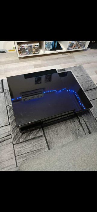 Холна маса въртяща се на 360°