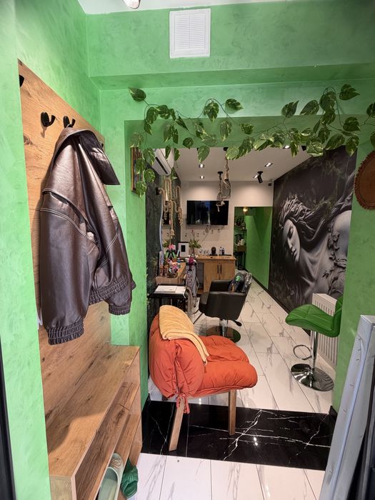 Продаеться готовый бизнес.      Tayyor biznes sotilmoqda