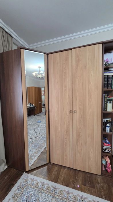 Продам шкаф фирмы Дятьково