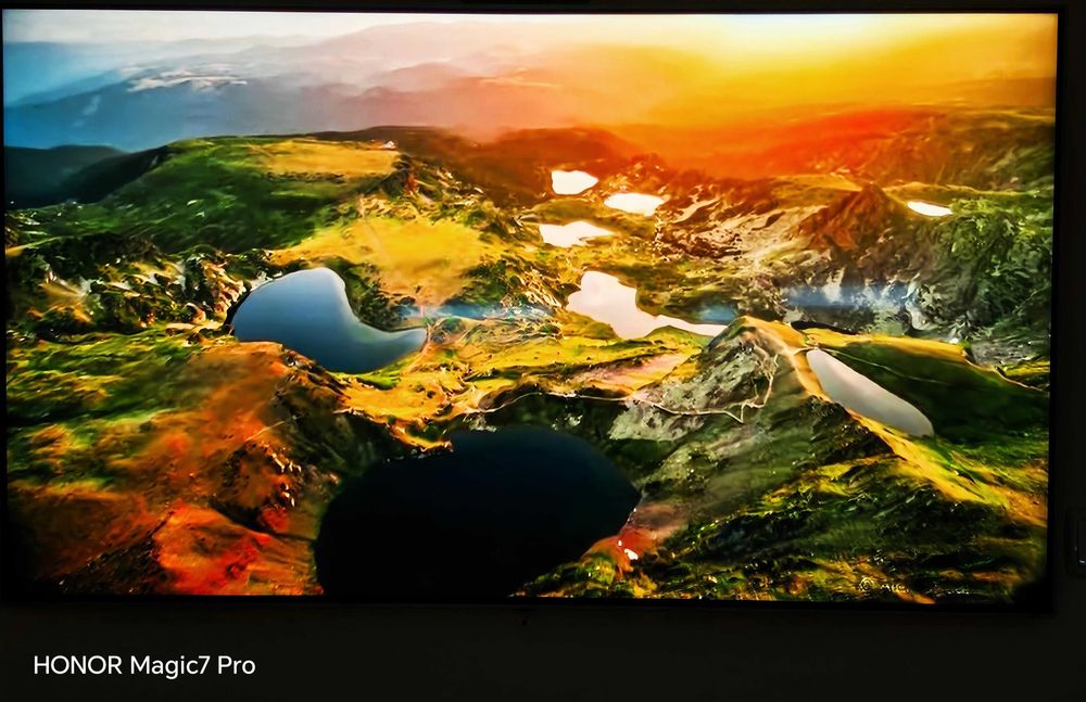 Smart Телевизор LG 55NANO773PA, 55" 4K IPS HDR Nano Cell TV