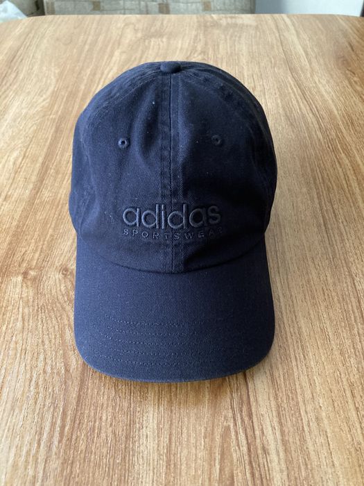 Мъжки оригинални шапки Nike Adidas Esprit