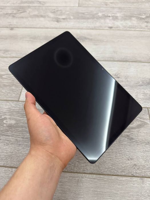 Samsung Tab a9 Plus 64 Skidkada