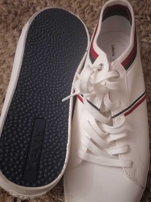 Pantofi sport pentru barbati