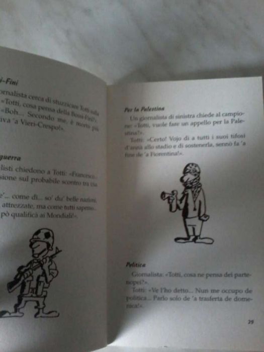 Carte împreună cu Cd