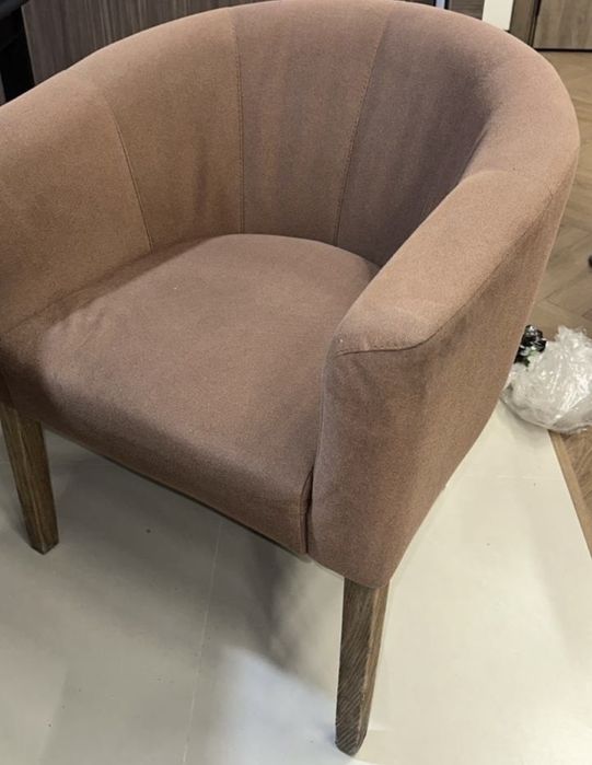 Продам кресла б/у