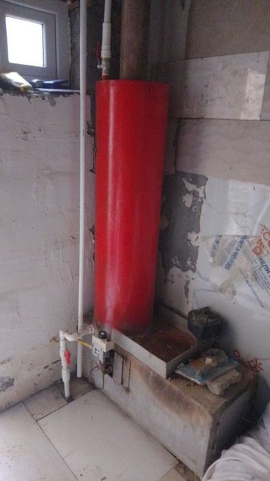 Продается дом на земле 2 комнат адрес залинияы просторные