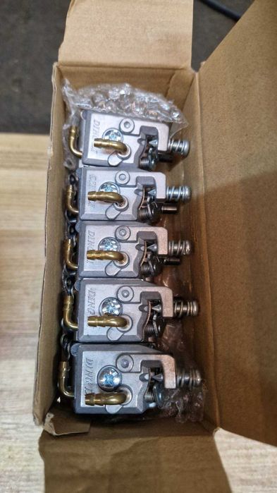 piese motocoase, drujbe, betoniere