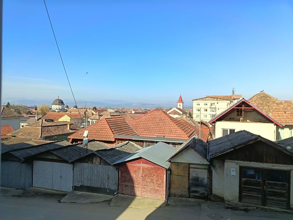 Apartament de vânzare