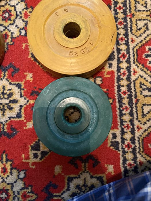 Обмен на Iphone