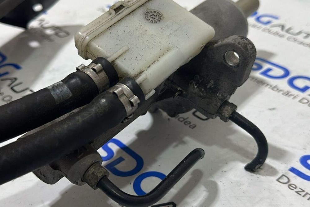 Pompa frana A6394300102 Mercedes Vito 2004-2013 Euro 4/5