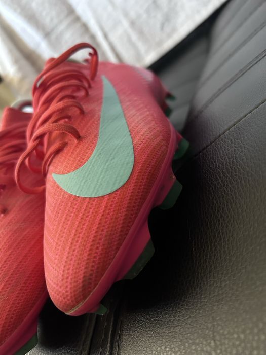 Nike Mercurial Zoom Vapor 16