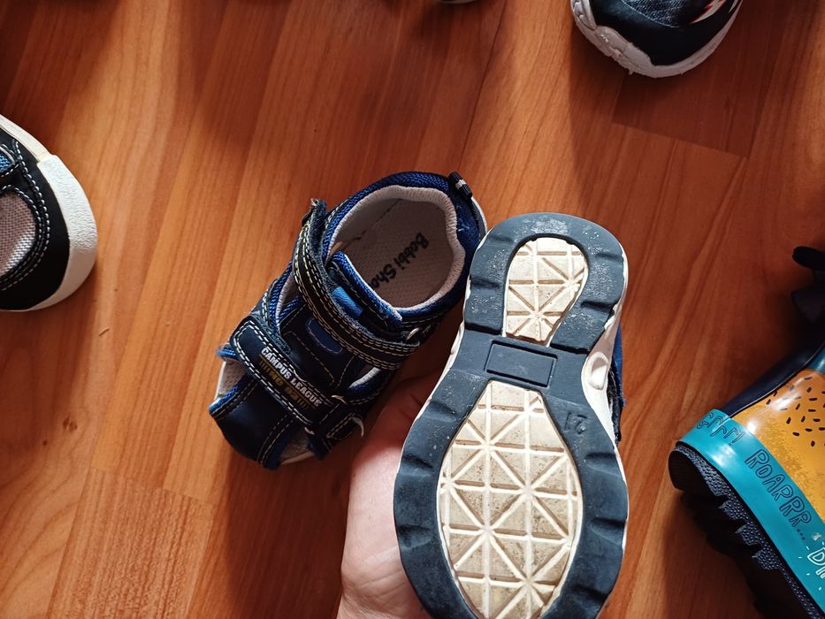 Diverse mărime 20 25