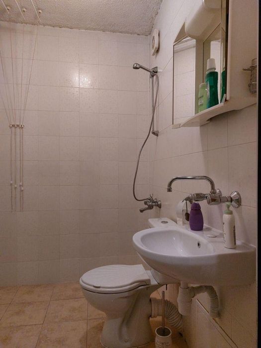 Двустаен апартамент под наем в ж.к. Младост 3, 2219225