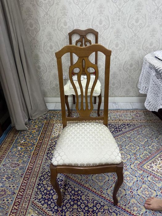 Стулья для зала производство Беларусь