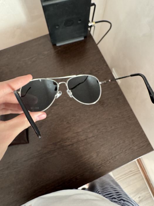 Ochelari Soare Elevate