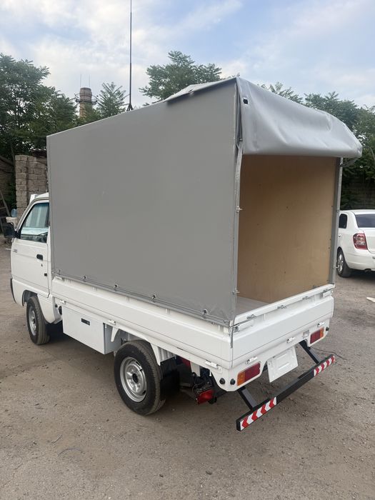 тент tent avtotent labo авто тент