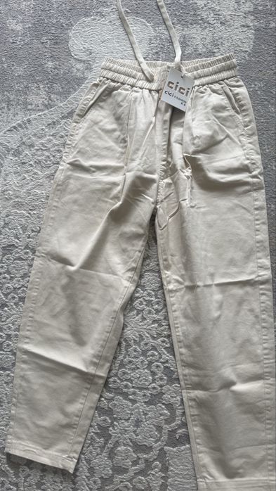 Каждая по 5000тг