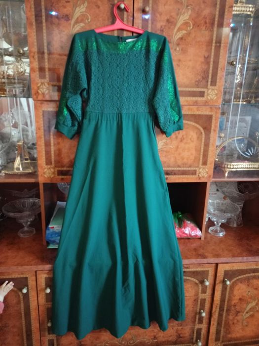 Көйлектер сатылады арзан багада